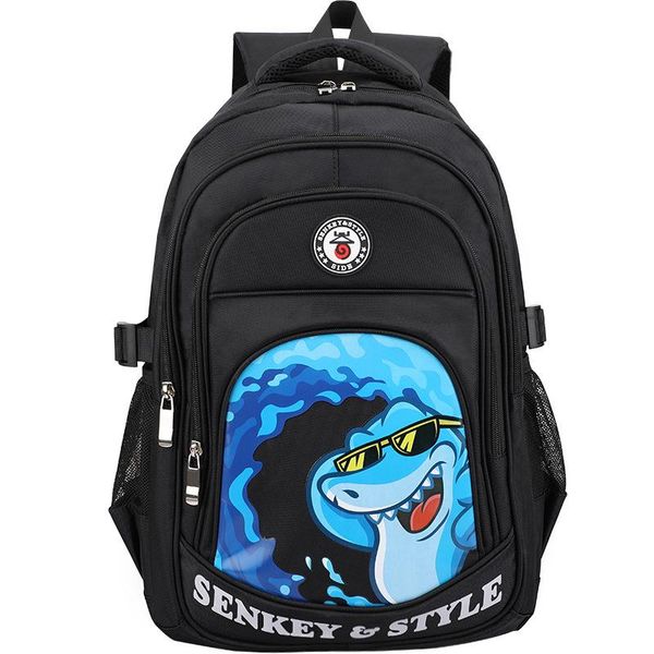 children school bag girls boys kids backpacks primary backpack orthopedic schoolbag mochila infantil bags
children school bag girls boys kids backpacks primary backpack orthopedic schoolbag mochila infantil bags
