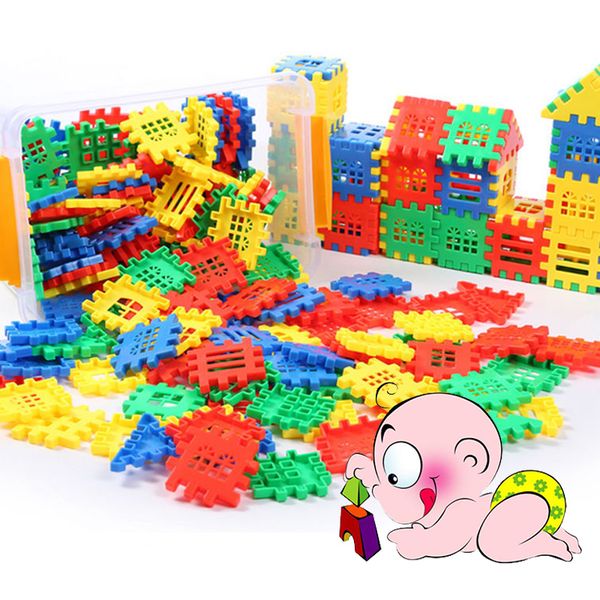 children building blocks learning educational 3d toys montessori letters numbers kids diy block develop brain toys as for gift
children building blocks learning educational 3d toys montessori letters numbers kids diy block develop brain toys as for gift