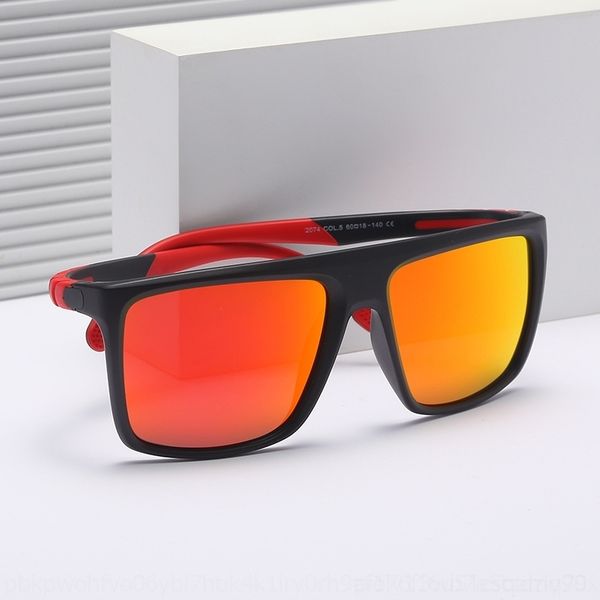 pfwk men's and eyeglass women's fashion cycling sun sports tr color film spring leg outdoor glasses riding sunglasses, White;black
pfwk men's and eyeglass women's fashion cycling sun sports tr color film spring leg outdoor glasses riding sunglasses, White;black