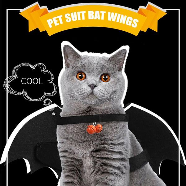 cat costumes halloween pet bat wings po costume cosplay props wing decor for puppy cats
cat costumes halloween pet bat wings po costume cosplay props wing decor for puppy cats