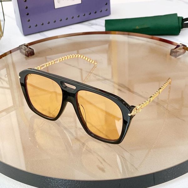 2021 new designer sunglasses for men and women glasses outdoor sunshade framework fashion classic sunglasses 0066, White;black
2021 new designer sunglasses for men and women glasses outdoor sunshade framework fashion classic sunglasses 0066, White;black
