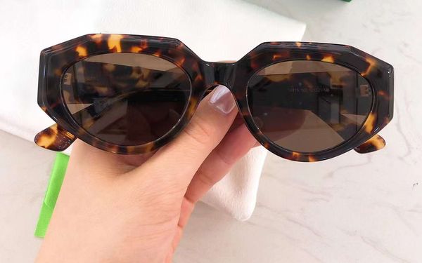 1031 havana brown sunglasses sun glasses for women uv400 protection eyewear with box, White;black
1031 havana brown sunglasses sun glasses for women uv400 protection eyewear with box, White;black