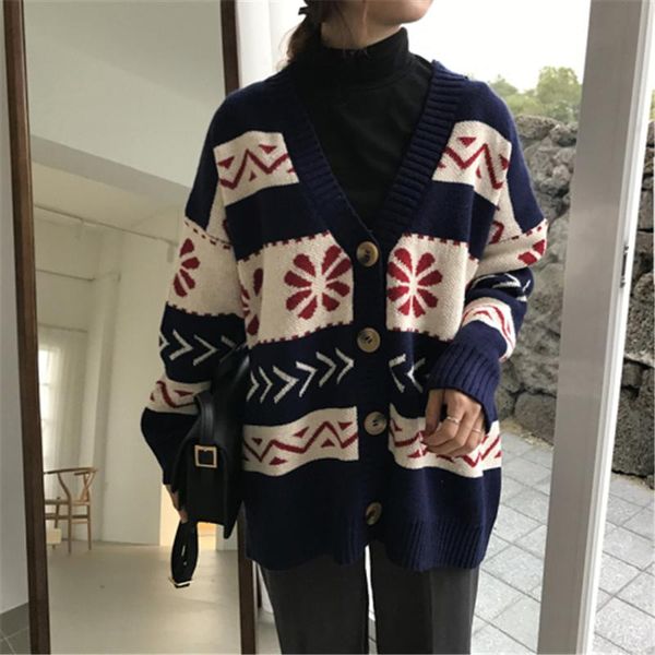 women's sweaters sweater2021, White;black