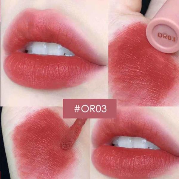 lip gloss matte chestnut velvet liquid lipstick waterproof long lasting nude women red tint beauty cosmetic tslm2
lip gloss matte chestnut velvet liquid lipstick waterproof long lasting nude women red tint beauty cosmetic tslm2