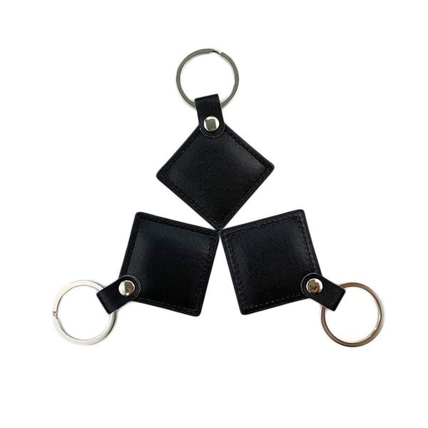 access control 125khz fob rfid leather key em 4305 / t5577 tk4100 nfc employee card for
access control 125khz fob rfid leather key em 4305 / t5577 tk4100 nfc employee card for