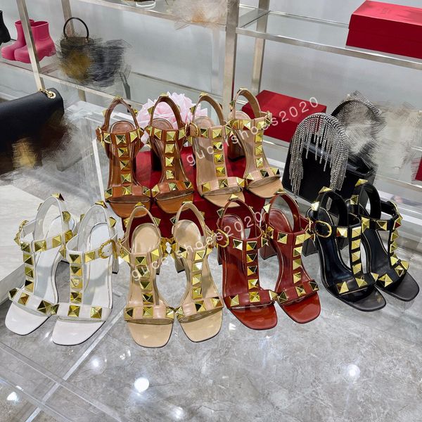 classic designer heels women dress shoes embroidered ribbons embellished flat bows sandals heel fabric of science and technology sandal, Black;red
classic designer heels women dress shoes embroidered ribbons embellished flat bows sandals heel fabric of science and technology sandal, Black;red