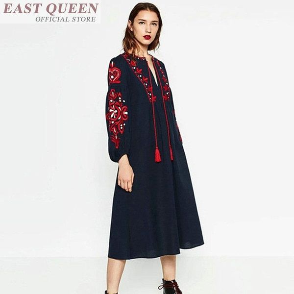 casual dresses summer dress 2021 boho bohemian beach floral print loose fashion women ff391 a, Black;gray
casual dresses summer dress 2021 boho bohemian beach floral print loose fashion women ff391 a, Black;gray
