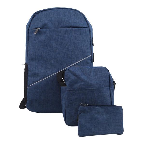 backpack backpacks 3pcs set teenager usb charging antitheft password adults travel school bag open pocket casual lightweight shoulder
backpack backpacks 3pcs set teenager usb charging antitheft password adults travel school bag open pocket casual lightweight shoulder