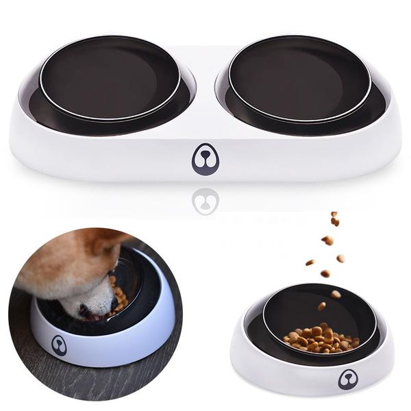 dog bowls & feeders global baby bowl 100% pet single double small medium big food feeder cat
dog bowls & feeders global baby bowl 100% pet single double small medium big food feeder cat