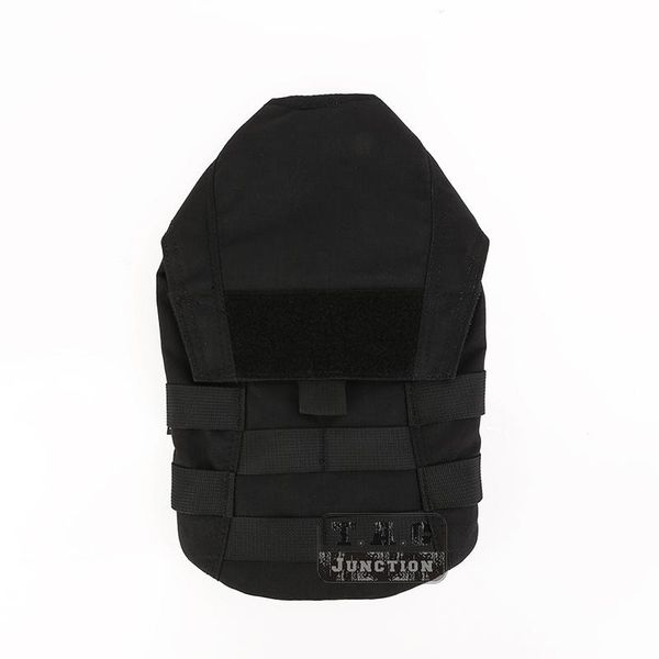 hydration packs emerson tactical ops 50oz 1.5l small carrier pack outdoor universal molle water bladder pouch black
hydration packs emerson tactical ops 50oz 1.5l small carrier pack outdoor universal molle water bladder pouch black