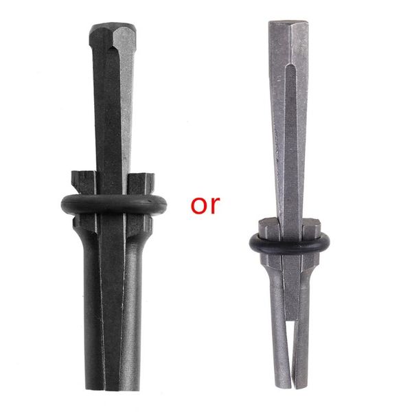 professional hand tool sets 9/16'' plug wedges and feather shims rock stone concrete splitter high quality
professional hand tool sets 9/16'' plug wedges and feather shims rock stone concrete splitter high quality