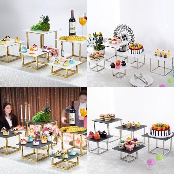 other festive & party supplies silver gold iron cake stand acrylic trays plate for wedding cupcake cookies drinking fruits foods candy bar t
other festive & party supplies silver gold iron cake stand acrylic trays plate for wedding cupcake cookies drinking fruits foods candy bar t