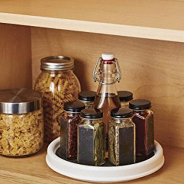 kitchen storage & organization seasoning bottle tray rotary cabinet turntable for pak55
kitchen storage & organization seasoning bottle tray rotary cabinet turntable for pak55