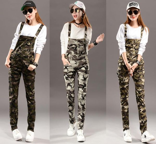 women's jumpsuits & rompers fashion college style women skinny camouflage denim autumn female army camo jean overalls slim fit strap pa, Black;white
women's jumpsuits & rompers fashion college style women skinny camouflage denim autumn female army camo jean overalls slim fit strap pa, Black;white