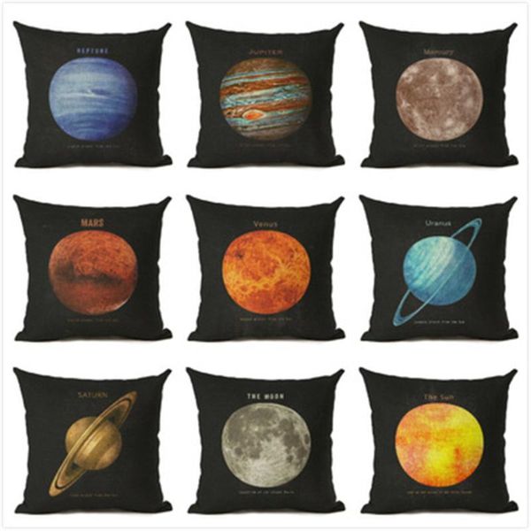 pillow case 45x45cm planet series sofa pillowcase pink cushion cover throw home bed chair decoration 17.72x 17.72inch
pillow case 45x45cm planet series sofa pillowcase pink cushion cover throw home bed chair decoration 17.72x 17.72inch