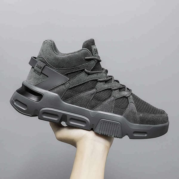 sport shoes men shoes sneakers footwear for sport for men men's shoes for running trainers male sports footwear street
sport shoes men shoes sneakers footwear for sport for men men's shoes for running trainers male sports footwear street