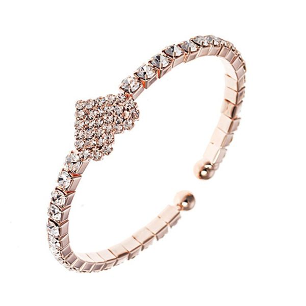 luxury designer love bracelet of jewelry bracelets stainless steel 18k gold chains men fashion bangle women wholesale, Golden;silver
luxury designer love bracelet of jewelry bracelets stainless steel 18k gold chains men fashion bangle women wholesale, Golden;silver