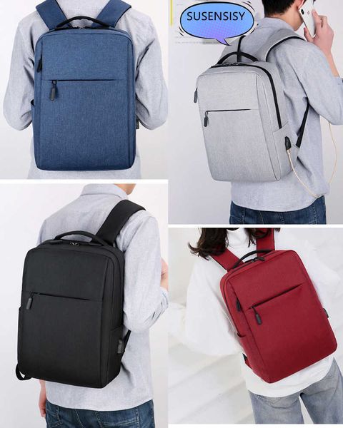 designer luxury bag design quality for men lap1903 backpack female oxford bags mvdlqi9qg4qpo4qpo{category} women's leather handbag
designer luxury bag design quality for men lap1903 backpack female oxford bags mvdlqi9qg4qpo4qpo{category} women's leather handbag