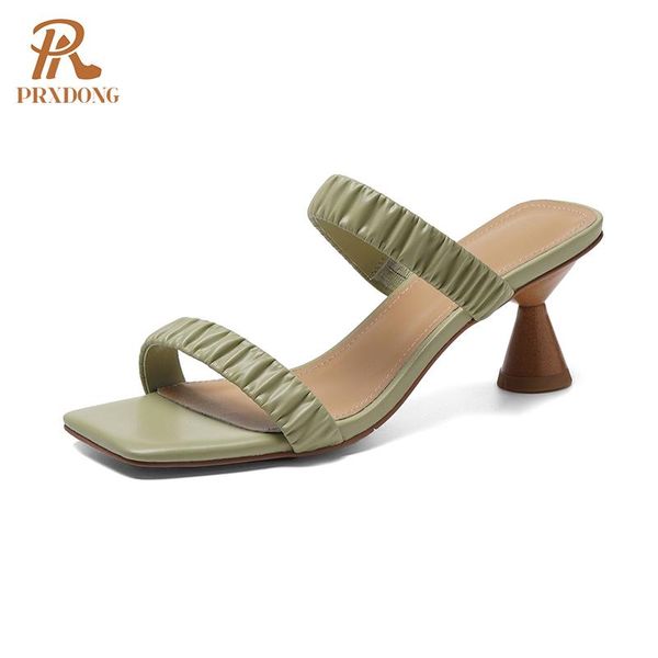 sandals arrival women fashion casual microfiber leather slippers high heels summer open toe shoes woman dress party 42, Black
sandals arrival women fashion casual microfiber leather slippers high heels summer open toe shoes woman dress party 42, Black