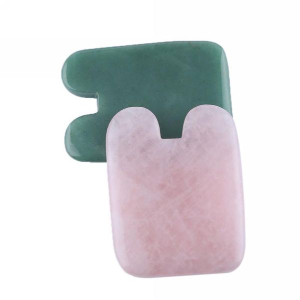 decorative objects & figurines pretty stone gemstone crystal scraper gua sha scraping board massage tools
decorative objects & figurines pretty stone gemstone crystal scraper gua sha scraping board massage tools