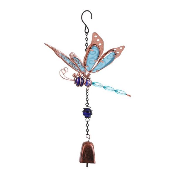decorative objects & figurines aluminium tubes hanging ornament waterproof romantic window luminous butterfly indoor outdoor garden wind chi
decorative objects & figurines aluminium tubes hanging ornament waterproof romantic window luminous butterfly indoor outdoor garden wind chi