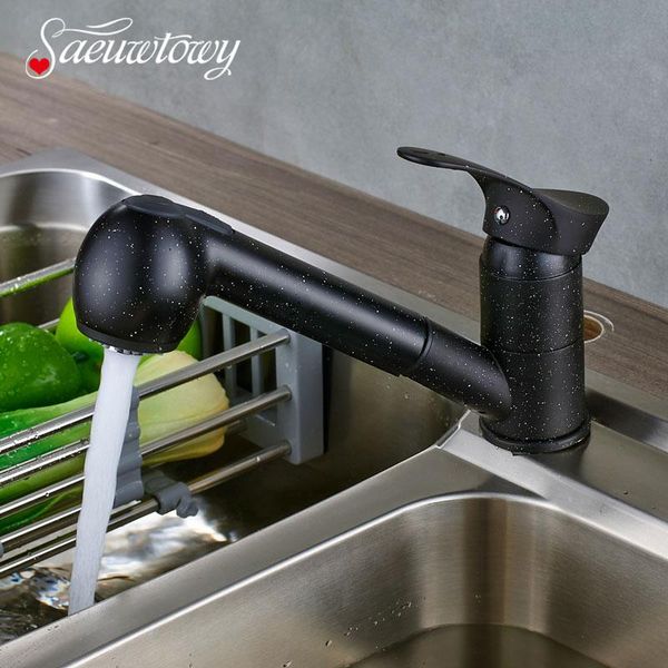 bathroom sink faucets black with dot & chrome kitchen faucet single hole 360 degree and cold mixer tap deck mounted
bathroom sink faucets black with dot & chrome kitchen faucet single hole 360 degree and cold mixer tap deck mounted