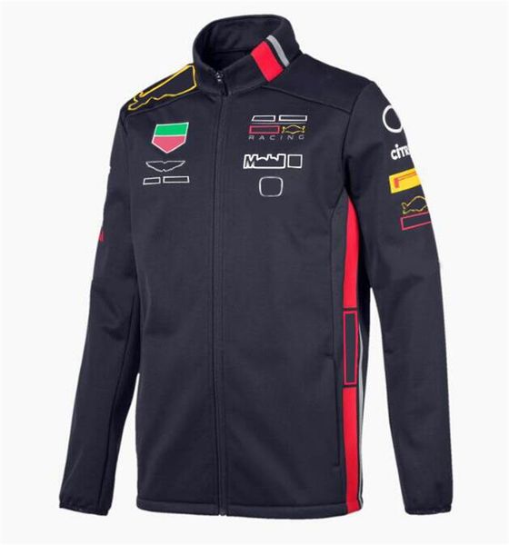 shirt f1 racing off-road vehicle fan suit jacket motorcycle sweatshirt hoodie rider casual sweater formula one car work clothes df6e, Black;brown
shirt f1 racing off-road vehicle fan suit jacket motorcycle sweatshirt hoodie rider casual sweater formula one car work clothes df6e, Black;brown