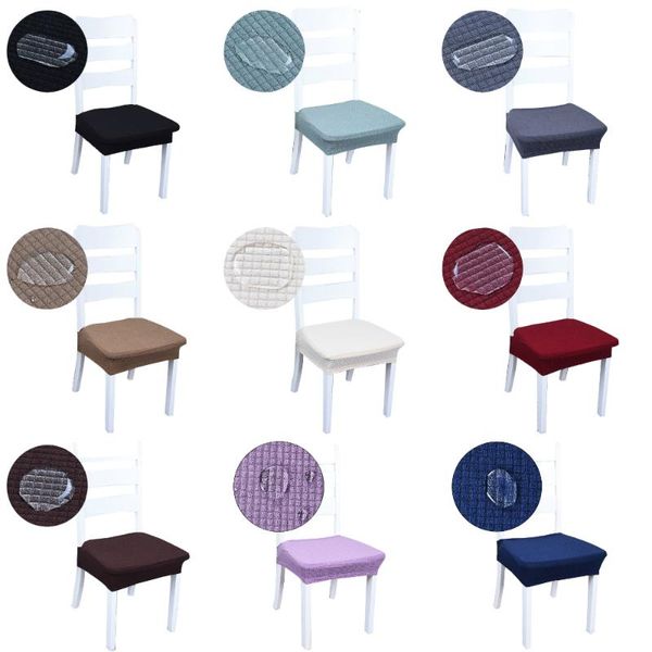 chair covers waterproof split elastic cover polyester for living room kitchen home wedding banquet el
chair covers waterproof split elastic cover polyester for living room kitchen home wedding banquet el