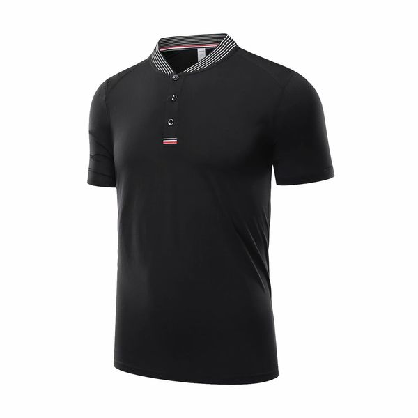 93custom jerseys or casual wear orders, note color and style, contact customer service to customize jersey name number short sleeve, Black;yellow
93custom jerseys or casual wear orders, note color and style, contact customer service to customize jersey name number short sleeve, Black;yellow