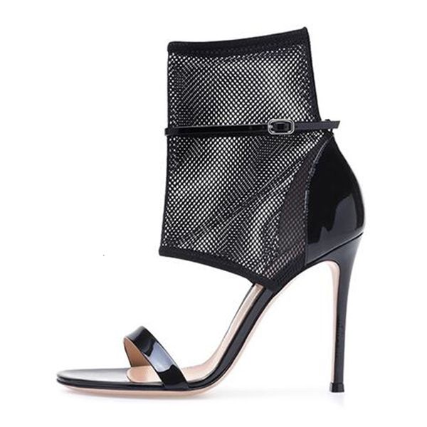 boots youngest fashionable black woman knits a buckle line belts ankle braces stiletto boots party heels short size booties lvdg
boots youngest fashionable black woman knits a buckle line belts ankle braces stiletto boots party heels short size booties lvdg