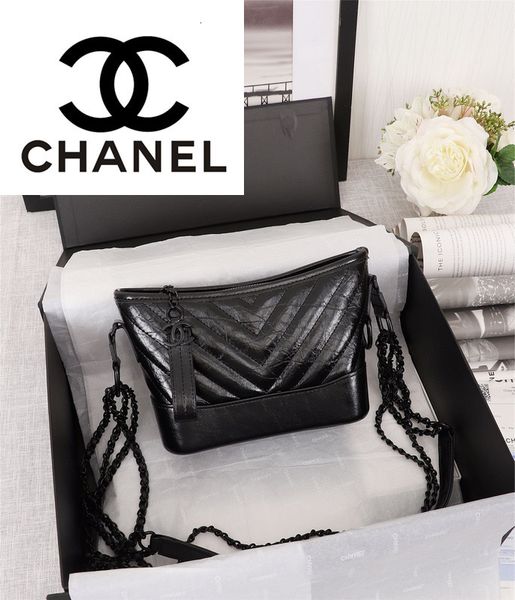 tote brand bag designer luxury evening 3011 body women handbags bags iconic cross bags clutches handles shoulder y2g2
tote brand bag designer luxury evening 3011 body women handbags bags iconic cross bags clutches handles shoulder y2g2