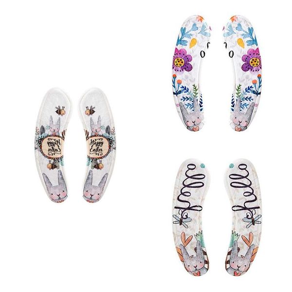 toilet seat covers lovely cartoon soft cover washable lid health stick waterproof mat pad bathroom decoration
toilet seat covers lovely cartoon soft cover washable lid health stick waterproof mat pad bathroom decoration