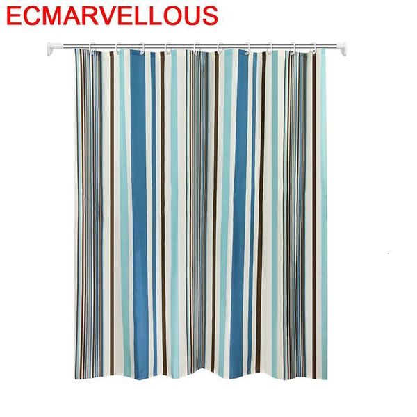 shower curtains art nouveau gordijn tissu bathroom sets with rideau douche duschvorhang ducha cortina de banheiro curtain
shower curtains art nouveau gordijn tissu bathroom sets with rideau douche duschvorhang ducha cortina de banheiro curtain