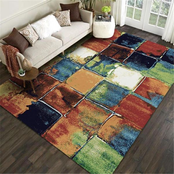 carpets nordic striped carpet printing living room bedroom for creative kids floor mat large custom rug
carpets nordic striped carpet printing living room bedroom for creative kids floor mat large custom rug