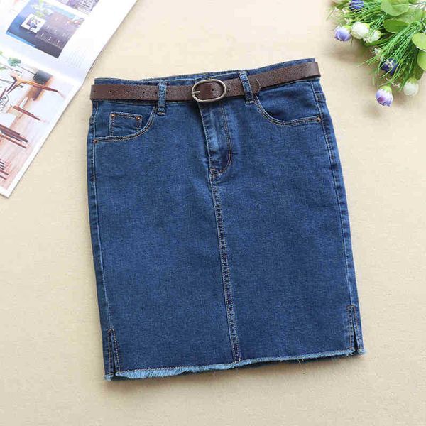 skirts denim women summer blue casual high waist pencil all-matched slim elastic hip jeans kz2f, Black
skirts denim women summer blue casual high waist pencil all-matched slim elastic hip jeans kz2f, Black