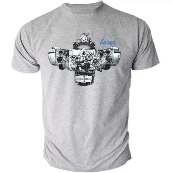 bmw boxer engine r1200gs 1200 rt gs r adventure r1200rt heather grey tshirt 9799, White;black
bmw boxer engine r1200gs 1200 rt gs r adventure r1200rt heather grey tshirt 9799, White;black
