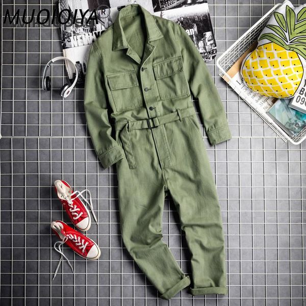 jogging clothing 2021 mens hip hop cargo jumpsuit fashion black green joggers overalls multi pockets work rompers streetwear korean clothes, Black;red
jogging clothing 2021 mens hip hop cargo jumpsuit fashion black green joggers overalls multi pockets work rompers streetwear korean clothes, Black;red