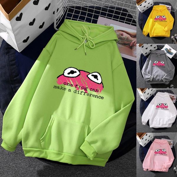 women's hoodies & sweatshirts women cotton pullovers oversized hoodie printed long sleeve loose hooded sweatshirt with large front pock, Black
women's hoodies & sweatshirts women cotton pullovers oversized hoodie printed long sleeve loose hooded sweatshirt with large front pock, Black