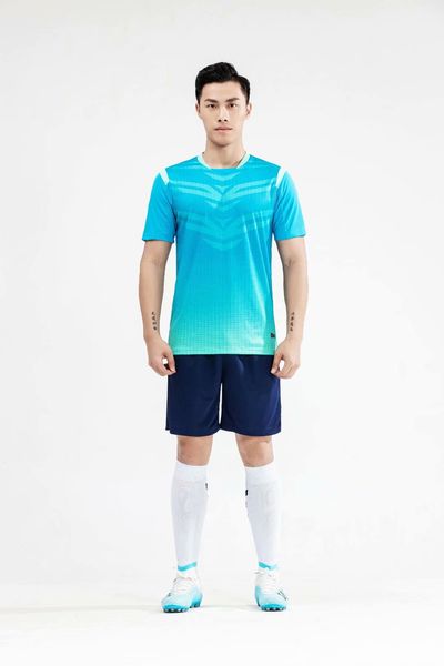 lastest men football jerseys sale outdoor apparel football wear ad1111346666666, Black;red
lastest men football jerseys sale outdoor apparel football wear ad1111346666666, Black;red