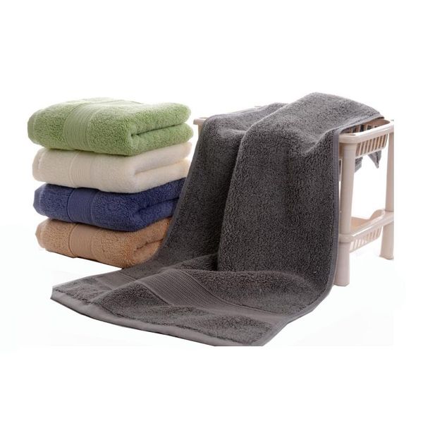 towel 70*140cm650g luxury thickening cotton beach bathroom sauna household five-star el bath
towel 70*140cm650g luxury thickening cotton beach bathroom sauna household five-star el bath