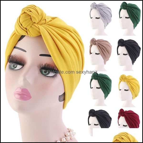 ethnic clothing apparel women stretch solid ruffle turban hat scarf knotted chemo beanie caps headwrap for cancer chemotherapy hair loss dro, Red
ethnic clothing apparel women stretch solid ruffle turban hat scarf knotted chemo beanie caps headwrap for cancer chemotherapy hair loss dro, Red