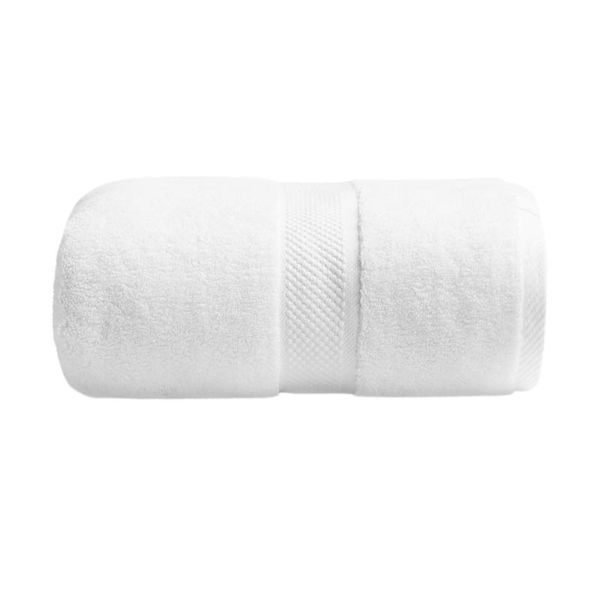 towel bath bathroom supplies easy clean strong absorbing beach for adults swimming solid outdoor accessories quick dry
towel bath bathroom supplies easy clean strong absorbing beach for adults swimming solid outdoor accessories quick dry