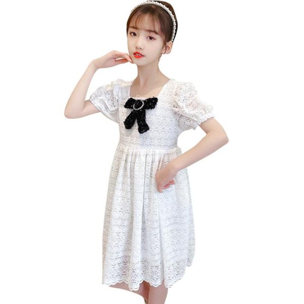 kids dresses for girls big bow girl child dress lace summer costumes 6 8 10 12 14 girl's, Red;yellow
kids dresses for girls big bow girl child dress lace summer costumes 6 8 10 12 14 girl's, Red;yellow