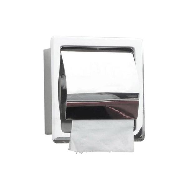 toilet paper holders soporte de papelo cocina montado en la pared tipo empotrado acero inoxidable estante papel, inserto rodillo
toilet paper holders soporte de papelo cocina montado en la pared tipo empotrado acero inoxidable estante papel, inserto rodillo