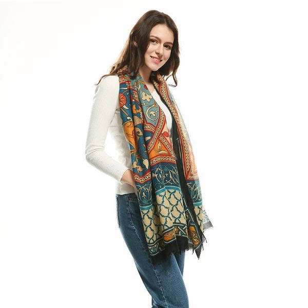 scarves 180*100cm cotton linen voile scarf autumn winter men foulard square hijab ladies shawl wrap muffler pareo female, Blue;gray
scarves 180*100cm cotton linen voile scarf autumn winter men foulard square hijab ladies shawl wrap muffler pareo female, Blue;gray