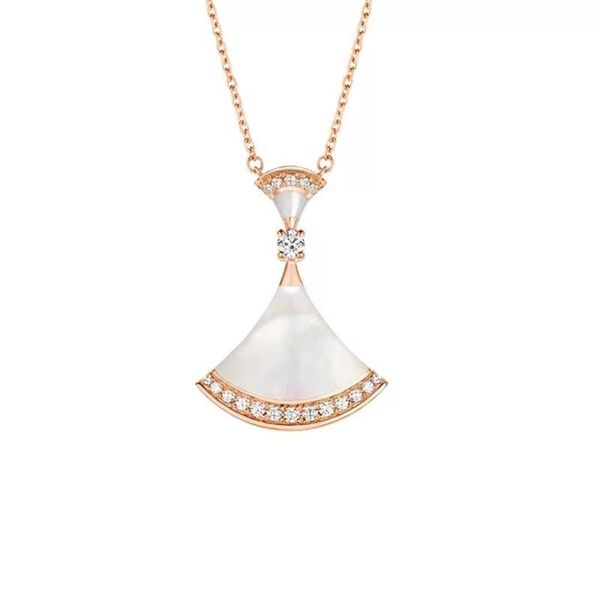 fashion jewelry collectable brand collectable men's and women's necklaces lovers christmas gifts novelty product creative decorati
fashion jewelry collectable brand collectable men's and women's necklaces lovers christmas gifts novelty product creative decorati
