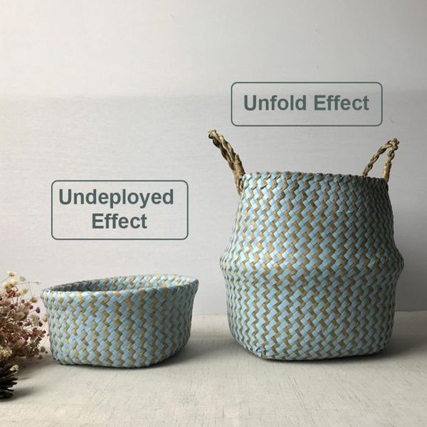 seagrass storage baskets folding laundry basket flower pot dirty hamper plant rattan toy organizer box bags
seagrass storage baskets folding laundry basket flower pot dirty hamper plant rattan toy organizer box bags