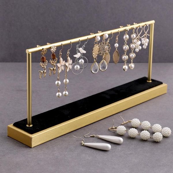 jewelry pouches, bags earring organizer display rack stand studs pendant holder earrings showcase for home decor, Pink;blue
jewelry pouches, bags earring organizer display rack stand studs pendant holder earrings showcase for home decor, Pink;blue