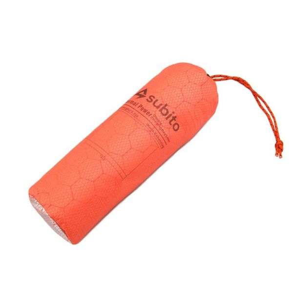 sleeping bags outdoor adults portable camping hiking warm envelope type moisture-proof mats waterproof breathable
sleeping bags outdoor adults portable camping hiking warm envelope type moisture-proof mats waterproof breathable