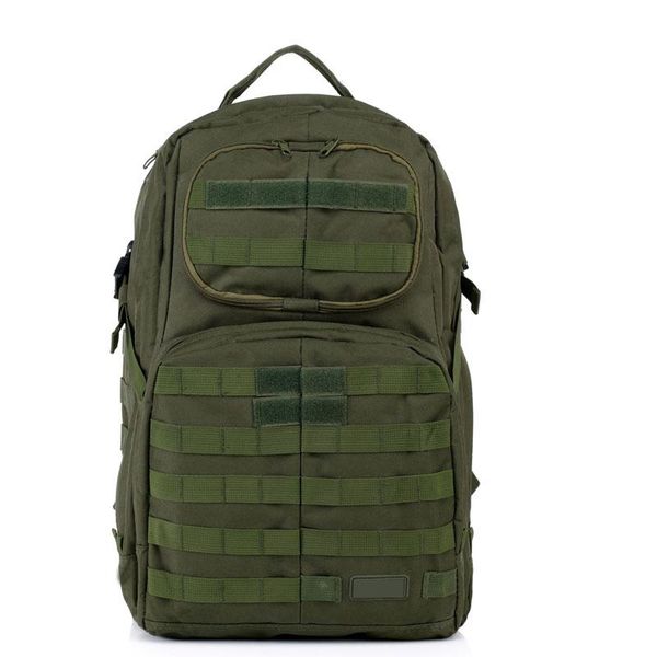 outdoor bags tactical backpack military molle bag rucksack pack hiking camping tactic backpacks army climbing nylon waterproof 37l
outdoor bags tactical backpack military molle bag rucksack pack hiking camping tactic backpacks army climbing nylon waterproof 37l